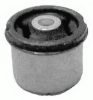 VW 6K0501541 Mounting, axle beam